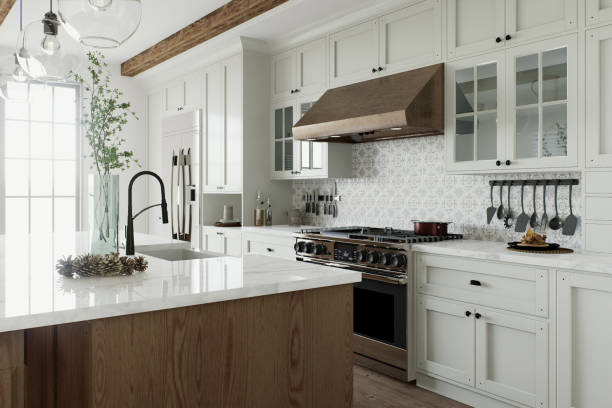 Top rated local Kitchen Island Installation specialists in Brookeville, MD